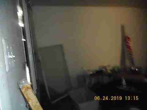 18531 Mitchell (8)_m.jpg